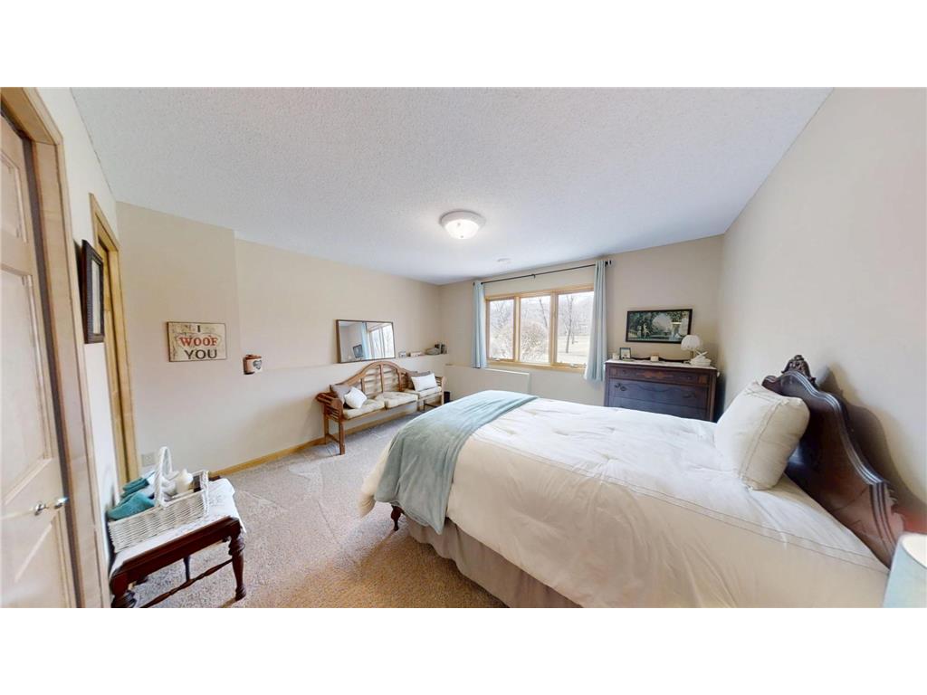 12860 Culver Avenue Faribault MN 55021 - Circle 7047786 image50