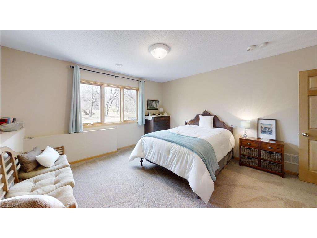 12860 Culver Avenue Faribault MN 55021 - Circle 7047786 image51