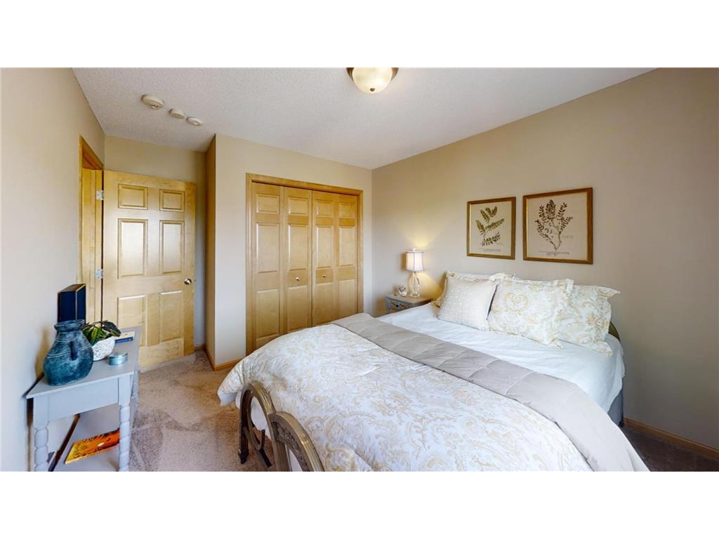 12860 Culver Avenue Faribault MN 55021 - Circle 7047786 image52