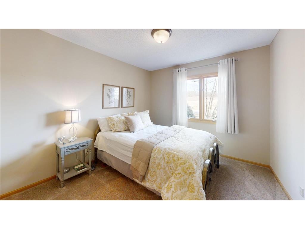 12860 Culver Avenue Faribault MN 55021 - Circle 7047786 image53