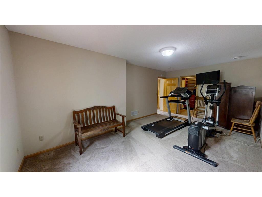 12860 Culver Avenue Faribault MN 55021 - Circle 7047786 image56