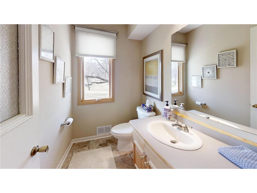 12860 Culver Avenue Faribault MN 55021 - Circle 7047786 image58