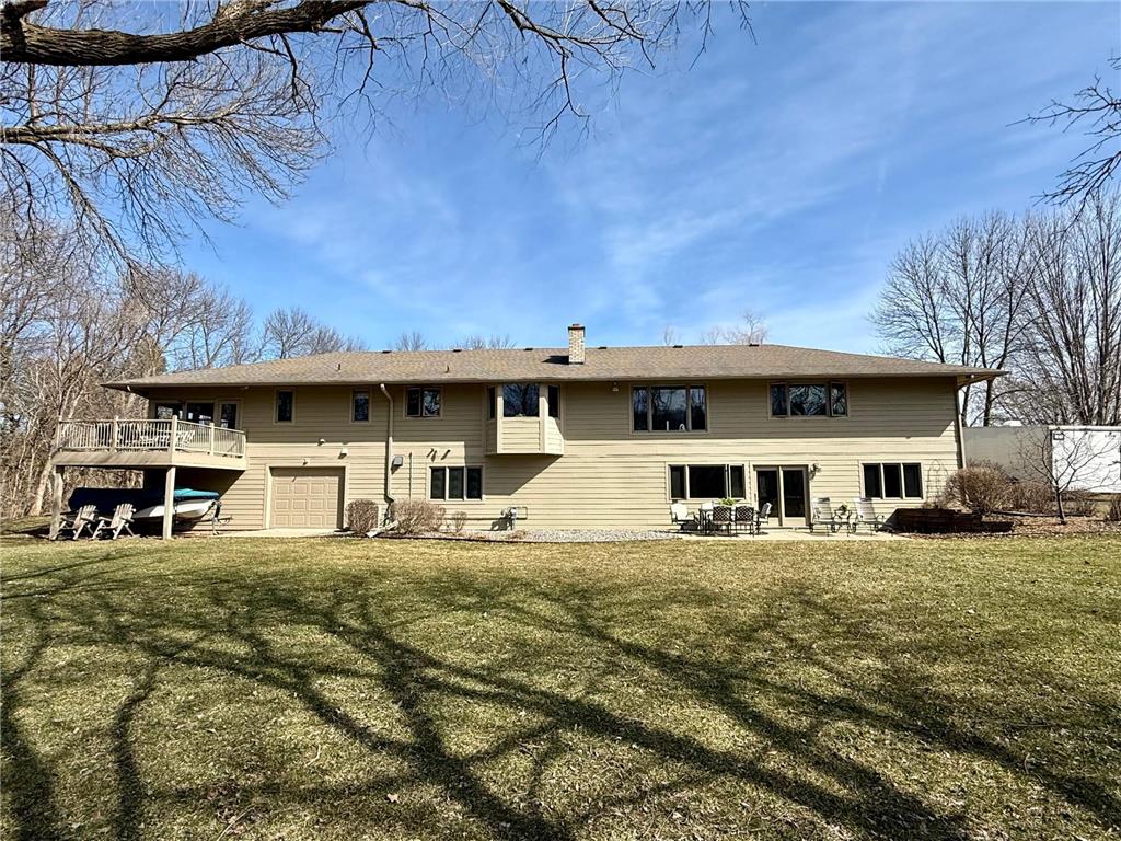 12860 Culver Avenue Faribault MN 55021 - Circle 7047786 image6