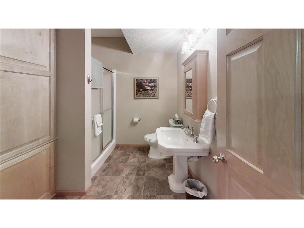 12860 Culver Avenue Faribault MN 55021 - Circle 7047786 image60