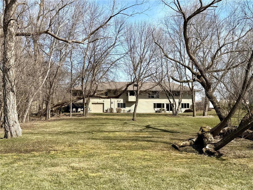 12860 Culver Avenue Faribault MN 55021 - Circle 7047786 image7