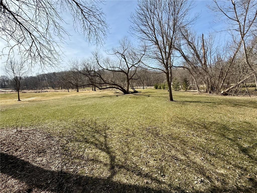 12860 Culver Avenue Faribault MN 55021 - Circle 7047786 image9