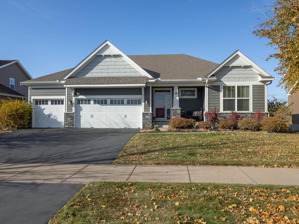 12860 Legacy Creek Parkway NE Blaine MN 55449 6815312 image1