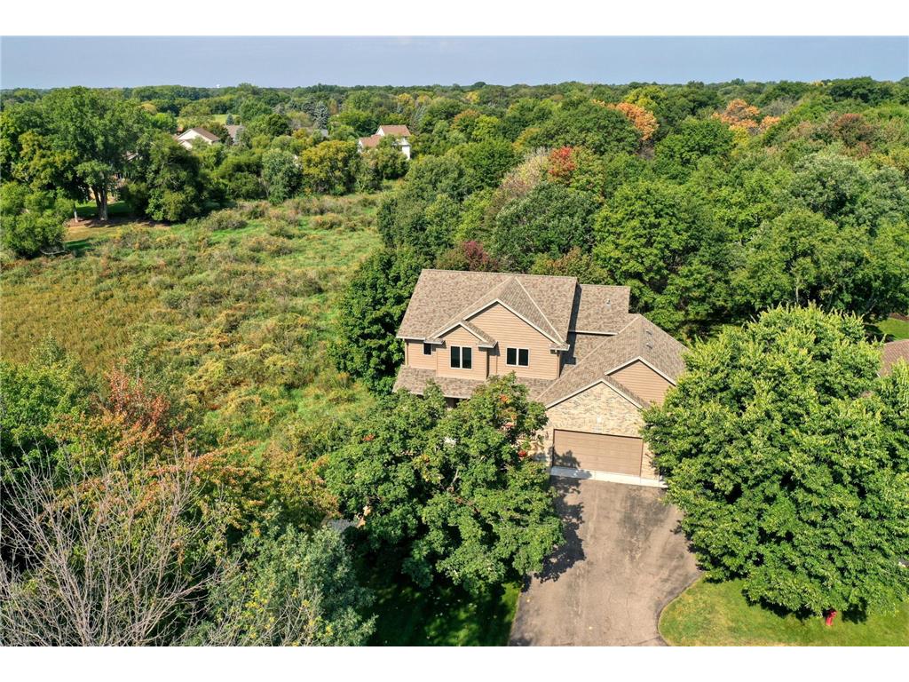 12860 Palisade Street NE Blaine MN 55449 6386597 image1