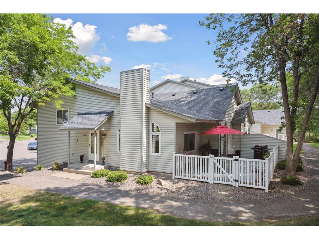 12861 82nd Place N Maple Grove MN 55369 6403509 image1