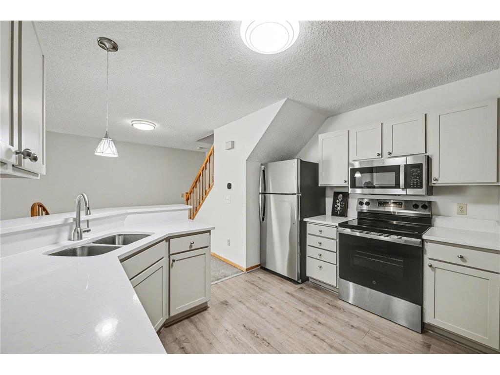 12862 Echo Lane Apple Valley MN 55124 7076458 image1