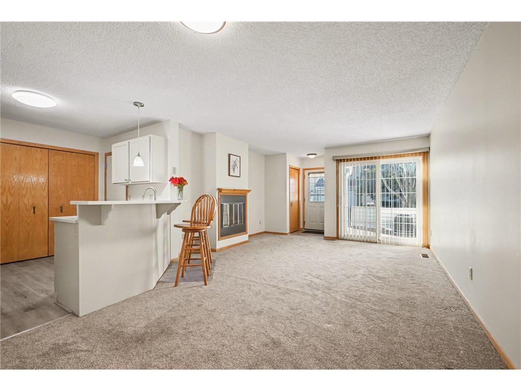12862 Echo Lane Apple Valley MN 55124 7076458 image10