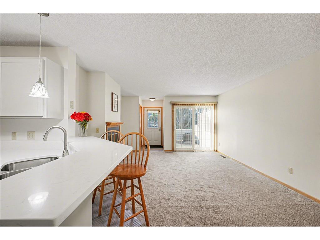 12862 Echo Lane Apple Valley MN 55124 7076458 image11