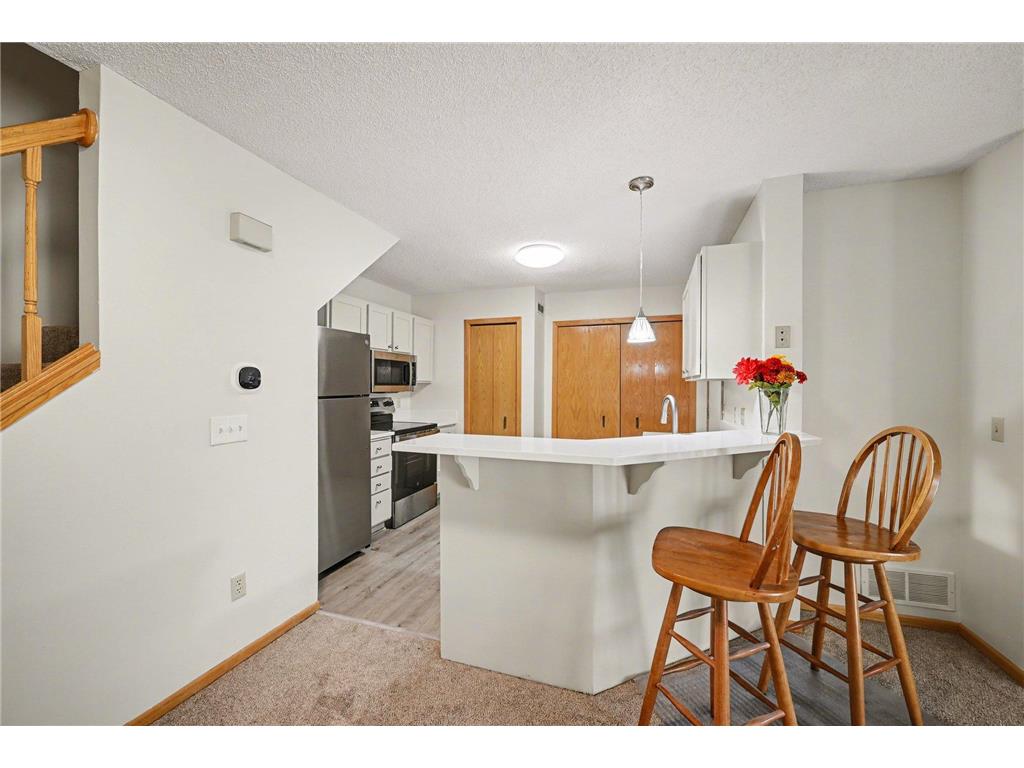 12862 Echo Lane Apple Valley MN 55124 7076458 image12