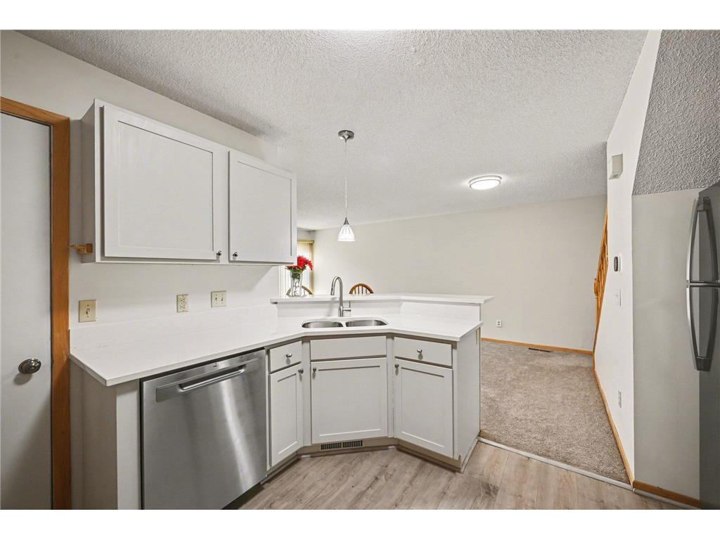 12862 Echo Lane Apple Valley MN 55124 7076458 image13