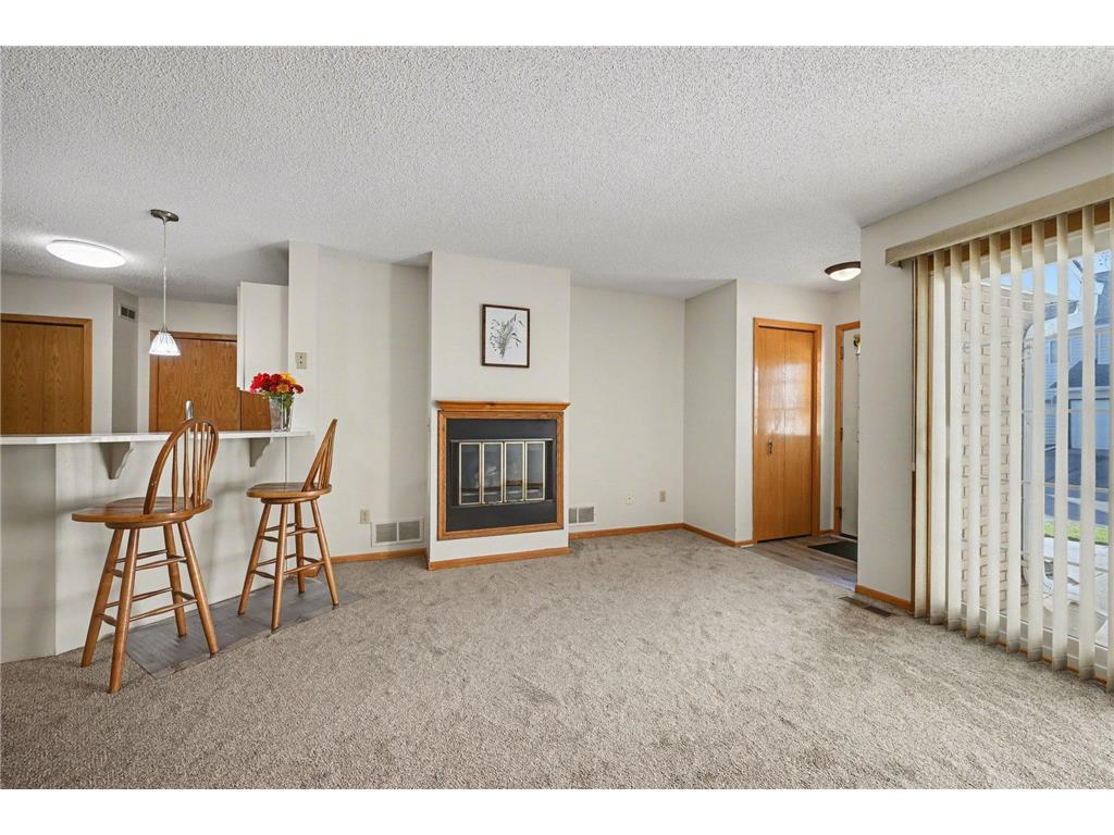 12862 Echo Lane Apple Valley MN 55124 7076458 image14