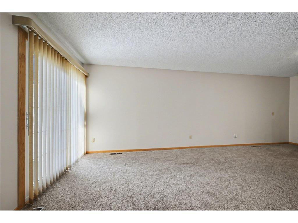 12862 Echo Lane Apple Valley MN 55124 7076458 image15