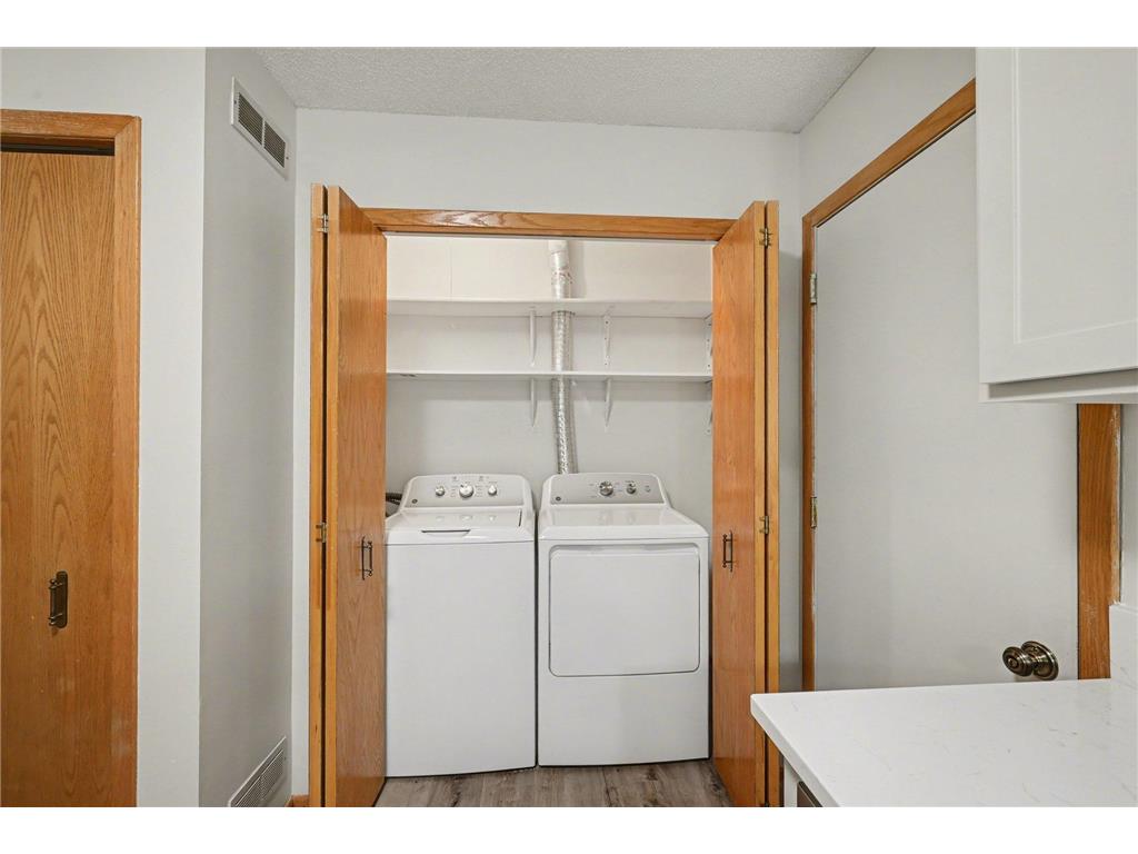 12862 Echo Lane Apple Valley MN 55124 7076458 image16
