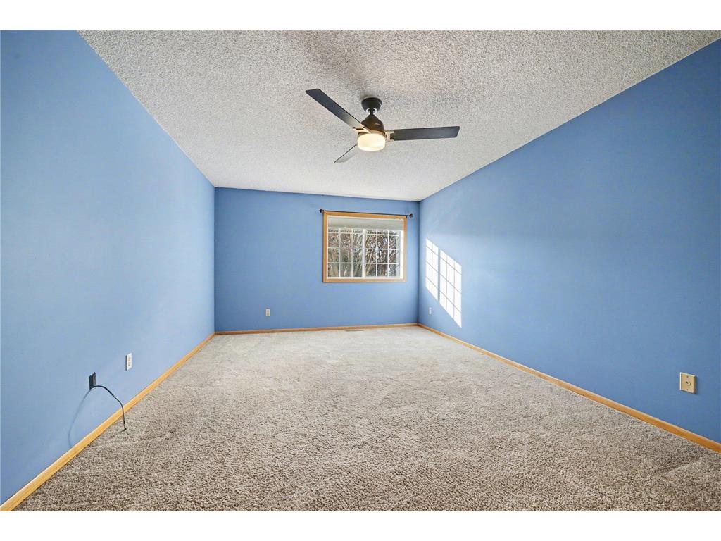 12862 Echo Lane Apple Valley MN 55124 7076458 image17