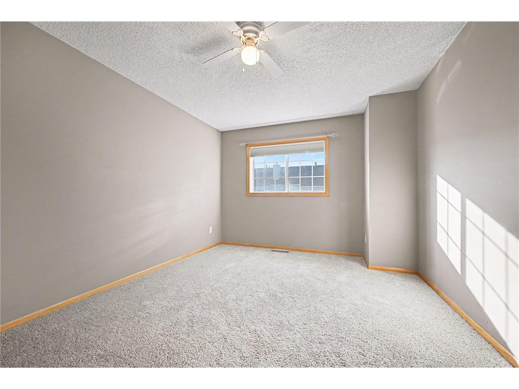12862 Echo Lane Apple Valley MN 55124 7076458 image18