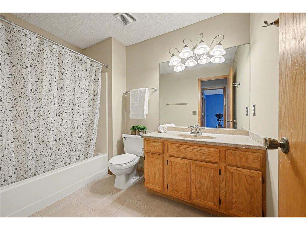 12862 Echo Lane Apple Valley MN 55124 7076458 image19