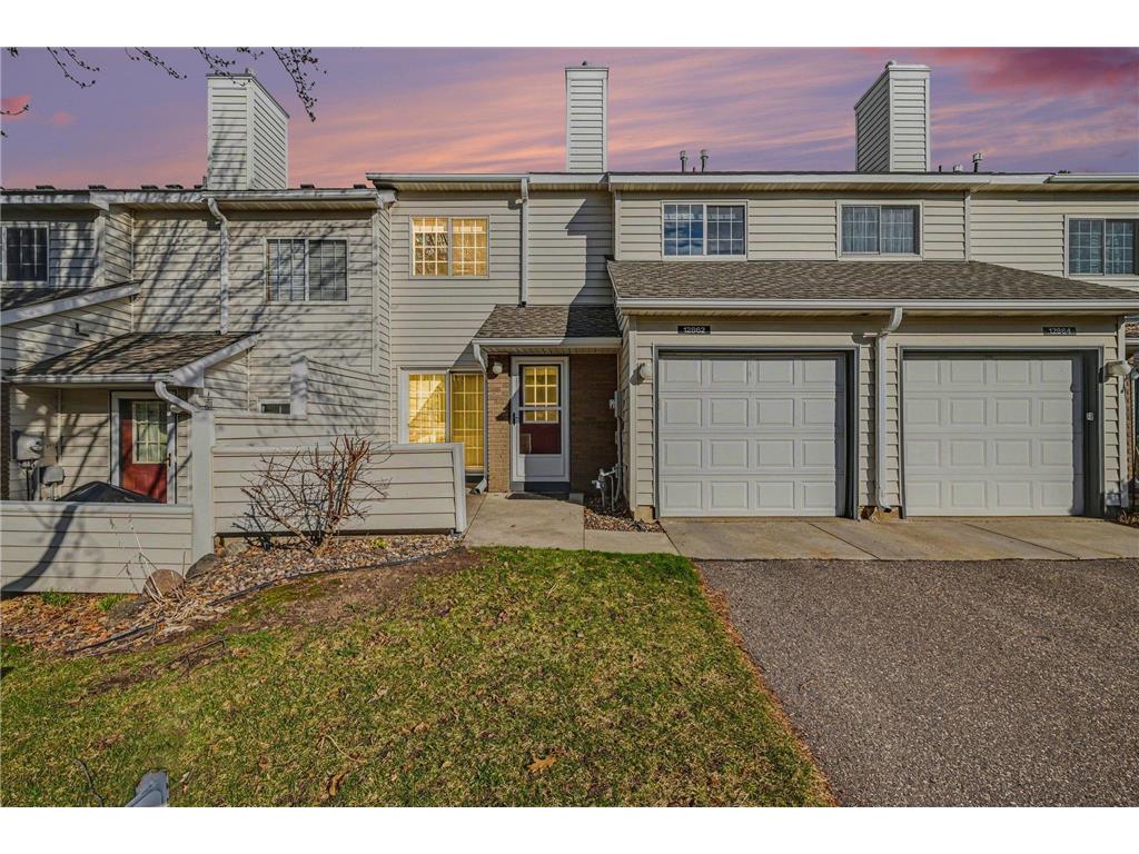 12862 Echo Lane Apple Valley MN 55124 7076458 image2