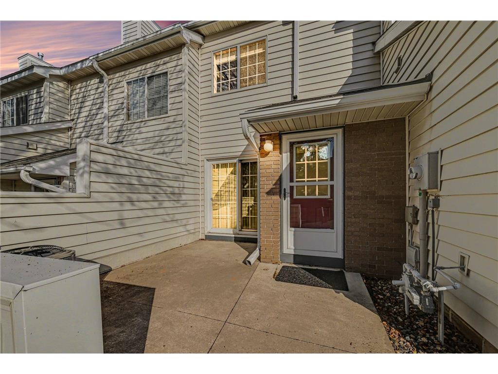 12862 Echo Lane Apple Valley MN 55124 7076458 image3