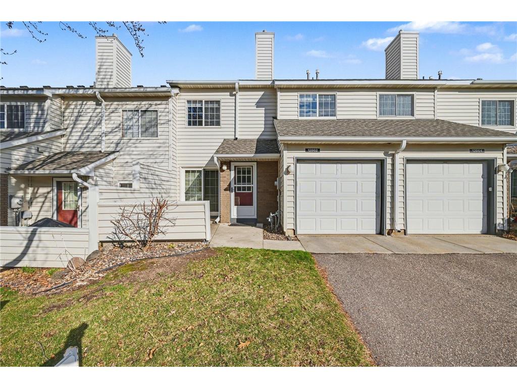 12862 Echo Lane Apple Valley MN 55124 7076458 image4