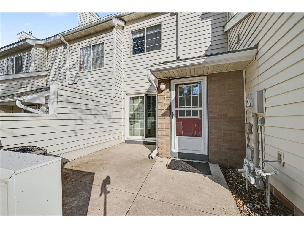 12862 Echo Lane Apple Valley MN 55124 7076458 image5