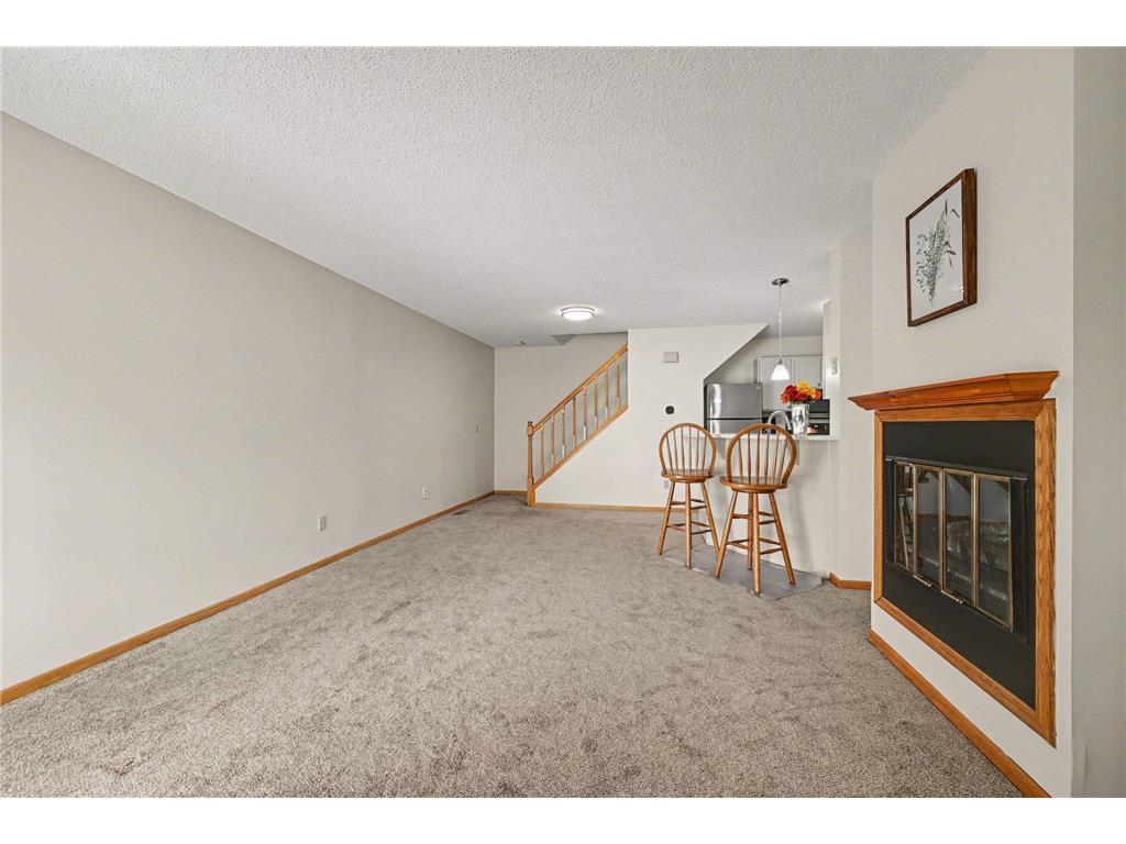 12862 Echo Lane Apple Valley MN 55124 7076458 image6