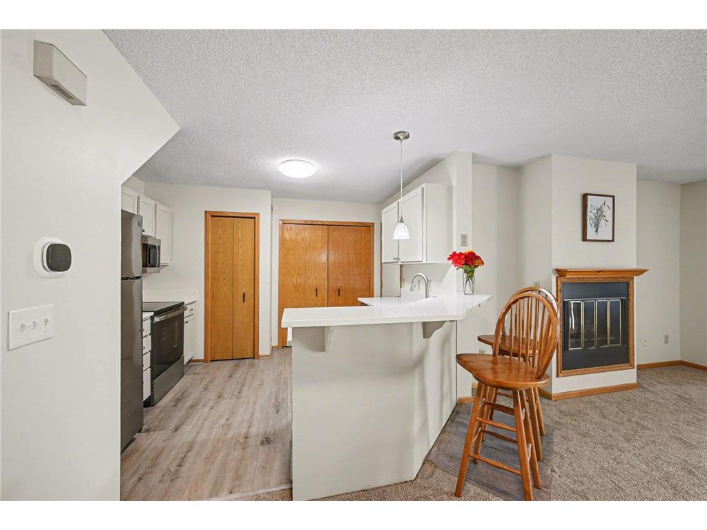 12862 Echo Lane Apple Valley MN 55124 7076458 image7