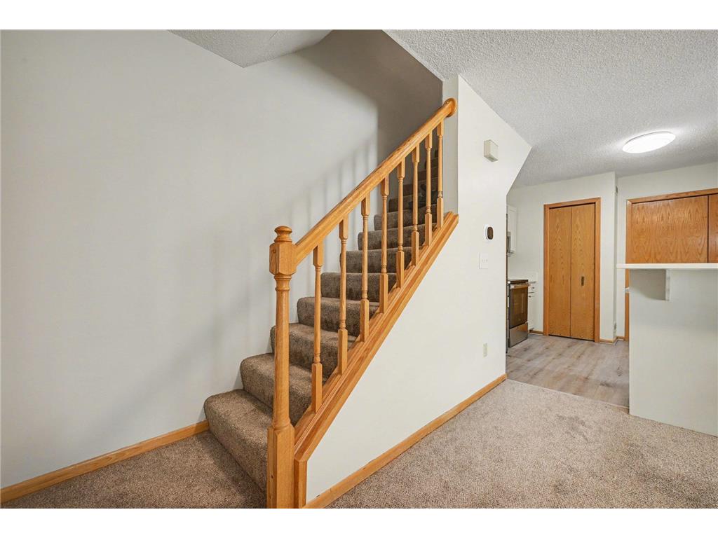 12862 Echo Lane Apple Valley MN 55124 7076458 image8