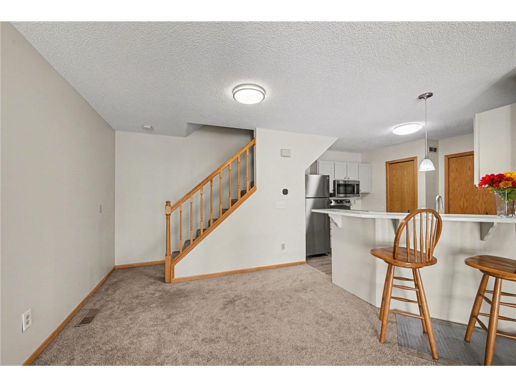 12862 Echo Lane Apple Valley MN 55124 7076458 image9