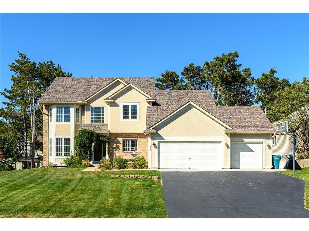 12862 Yellow Pine Street NW Coon Rapids MN 55448 6606127 image1