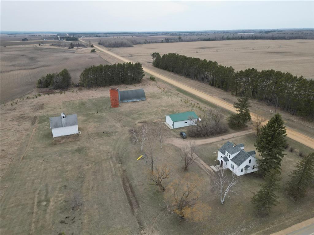 12863 170th Street Park Rapids MN 56470 6696241 image1