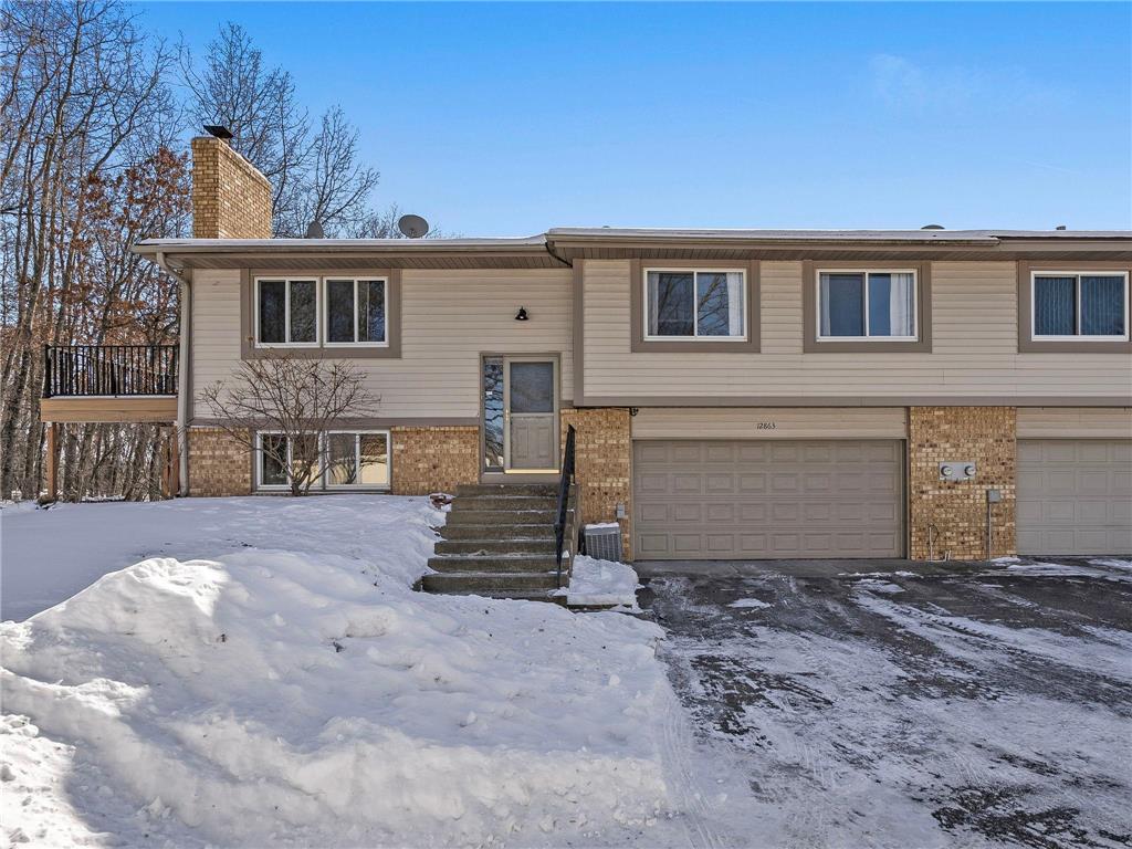 12863 Chisholm Street NE Blaine MN 55449 6673780 image1