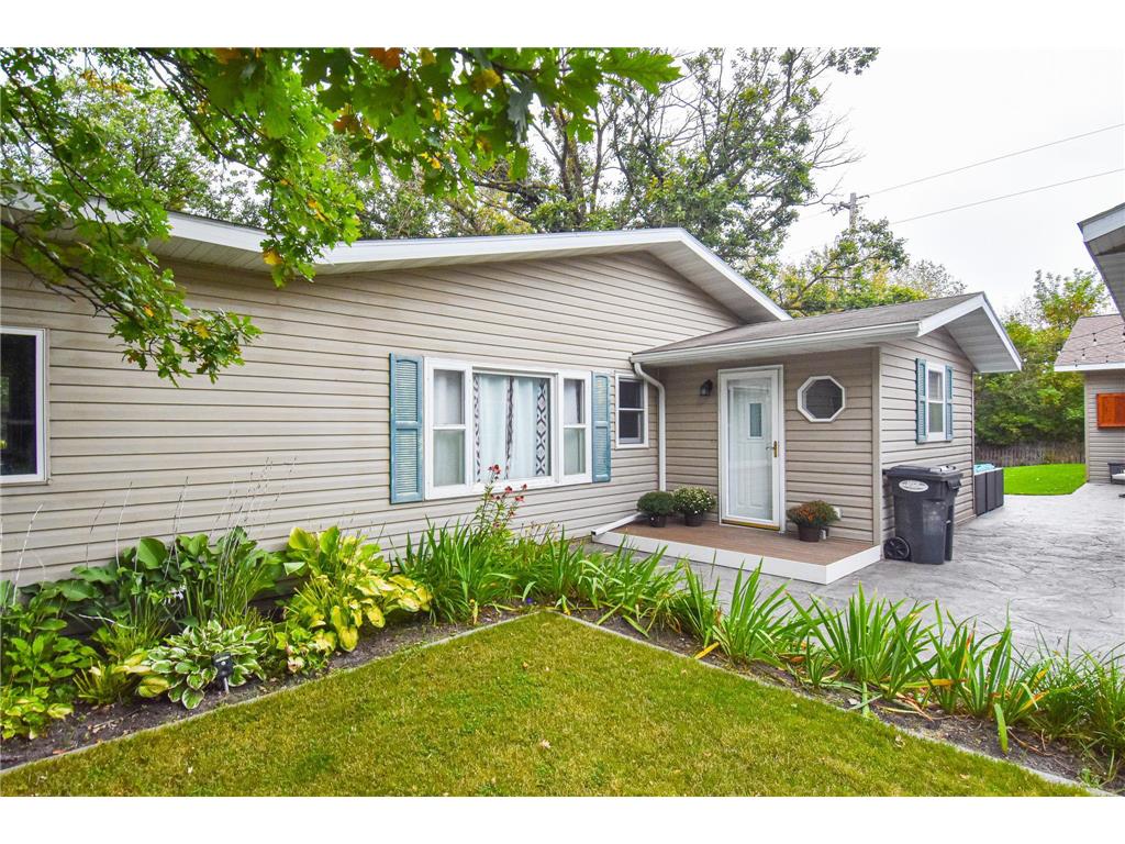 12864 150th Avenue NE Thief River Falls MN 56701 6595733 image1