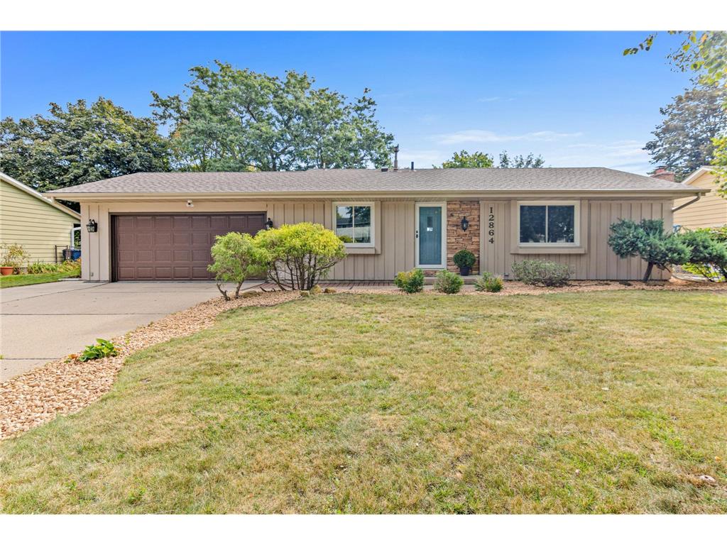 12864 Eveleth Avenue Apple Valley MN 55124 6607292 image1