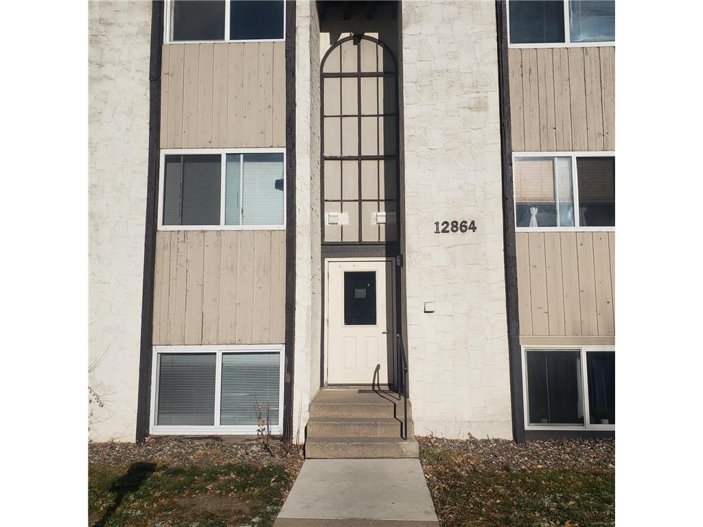 12864 Nicollet Avenue #101 Burnsville MN 55337 6468225 image1