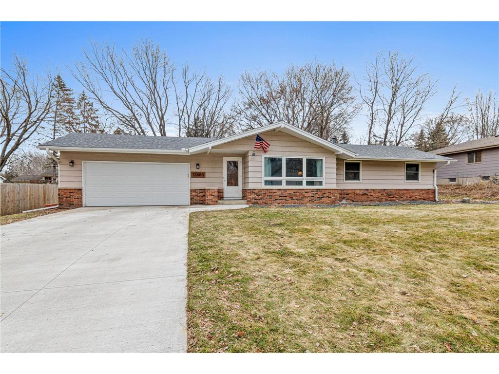 12865 1st Avenue S Burnsville MN 55337 7003178 image1