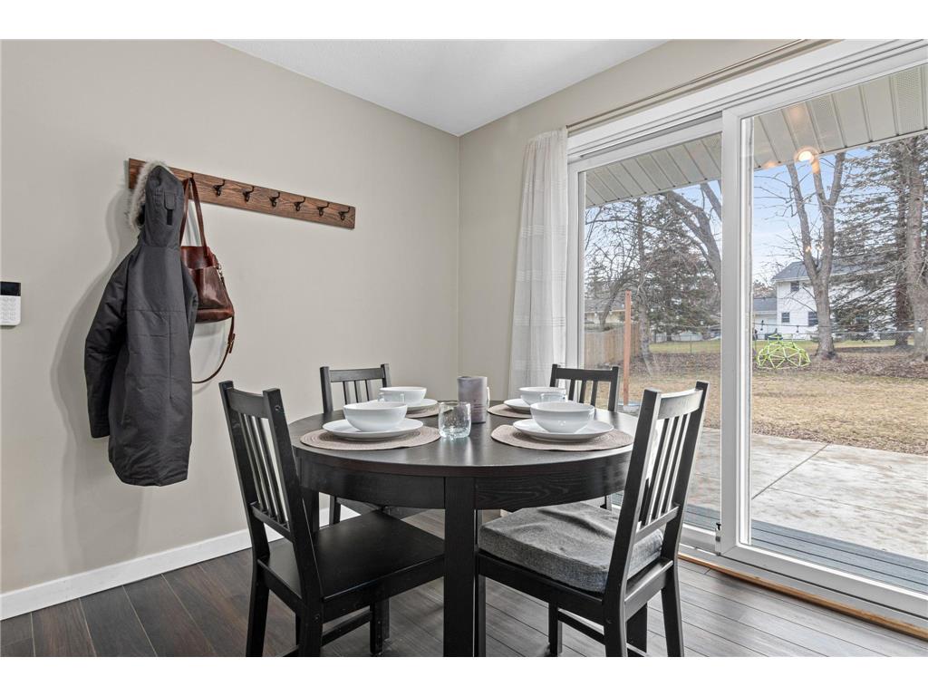 12865 1st Avenue S Burnsville MN 55337 7003178 image10