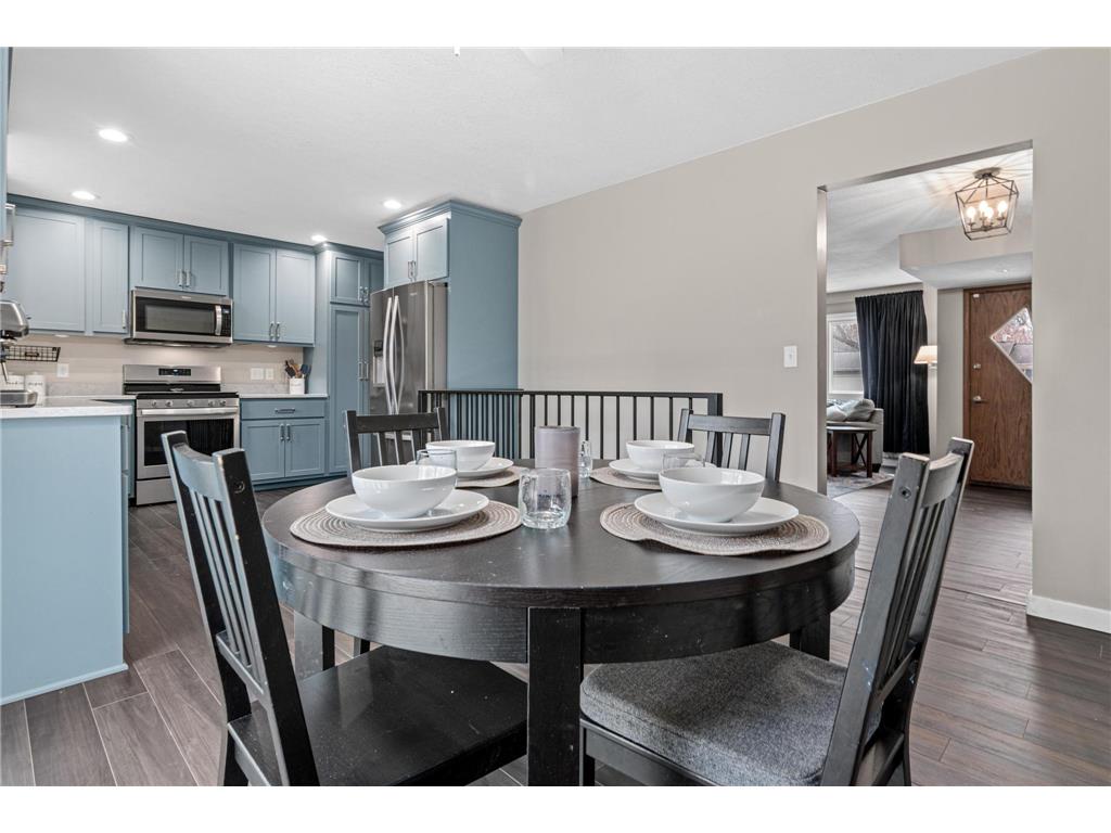 12865 1st Avenue S Burnsville MN 55337 7003178 image11