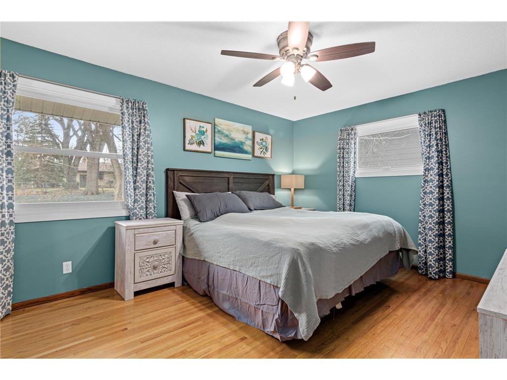 12865 1st Avenue S Burnsville MN 55337 7003178 image14