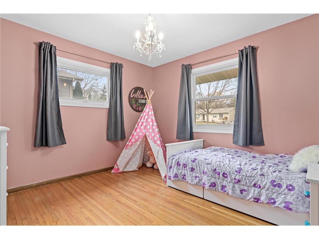 12865 1st Avenue S Burnsville MN 55337 7003178 image17