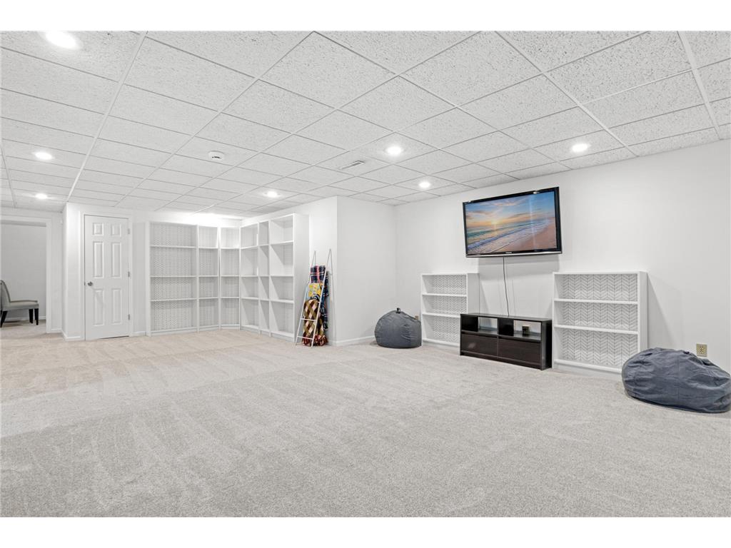 12865 1st Avenue S Burnsville MN 55337 7003178 image20