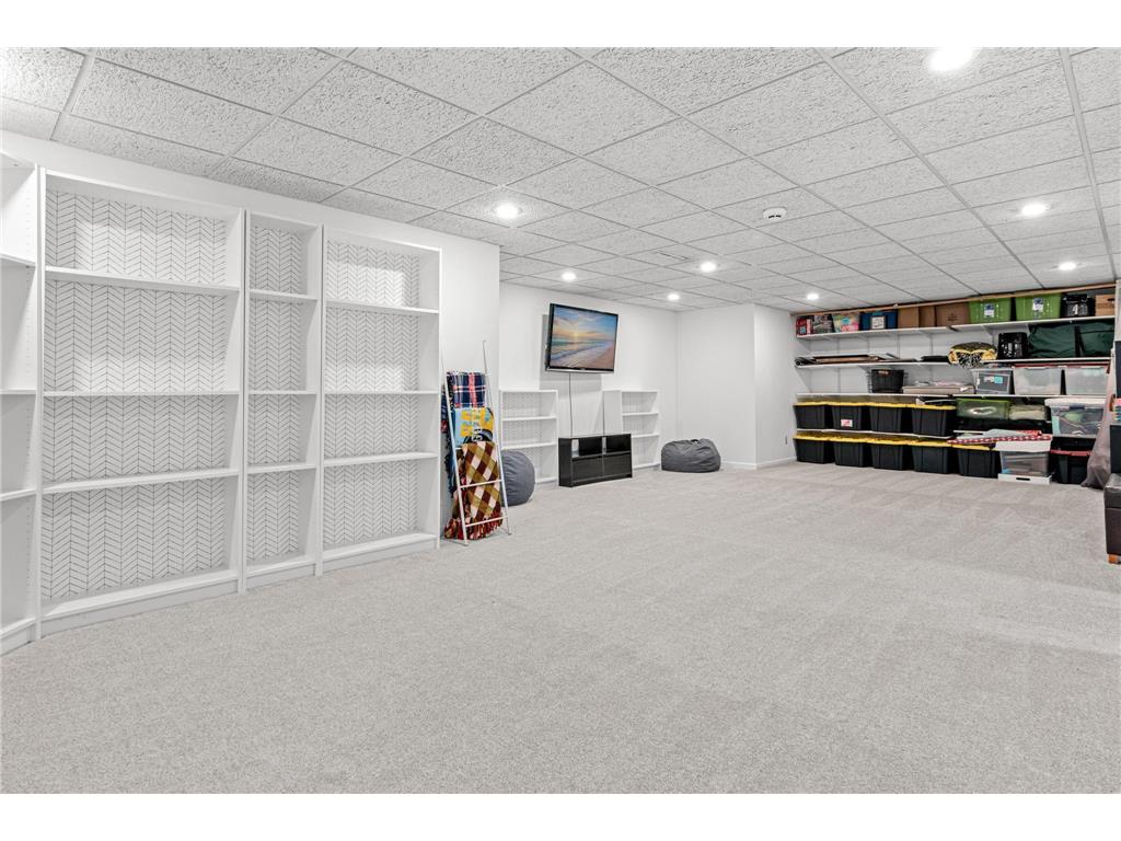 12865 1st Avenue S Burnsville MN 55337 7003178 image21