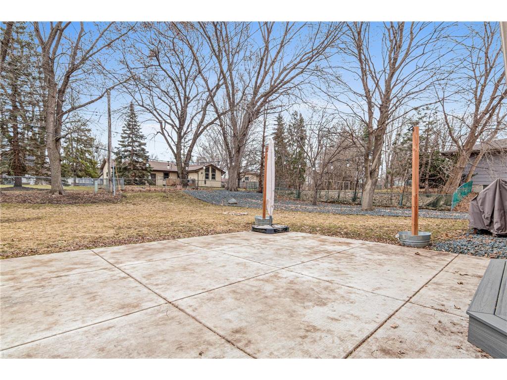 12865 1st Avenue S Burnsville MN 55337 7003178 image26