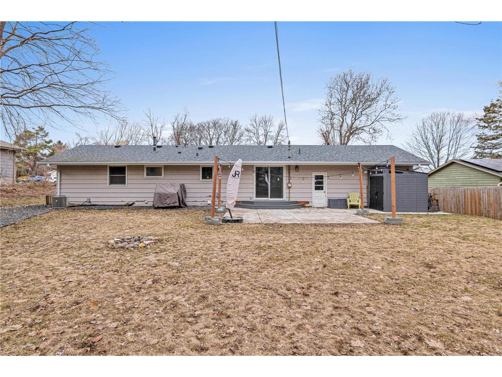 12865 1st Avenue S Burnsville MN 55337 7003178 image27