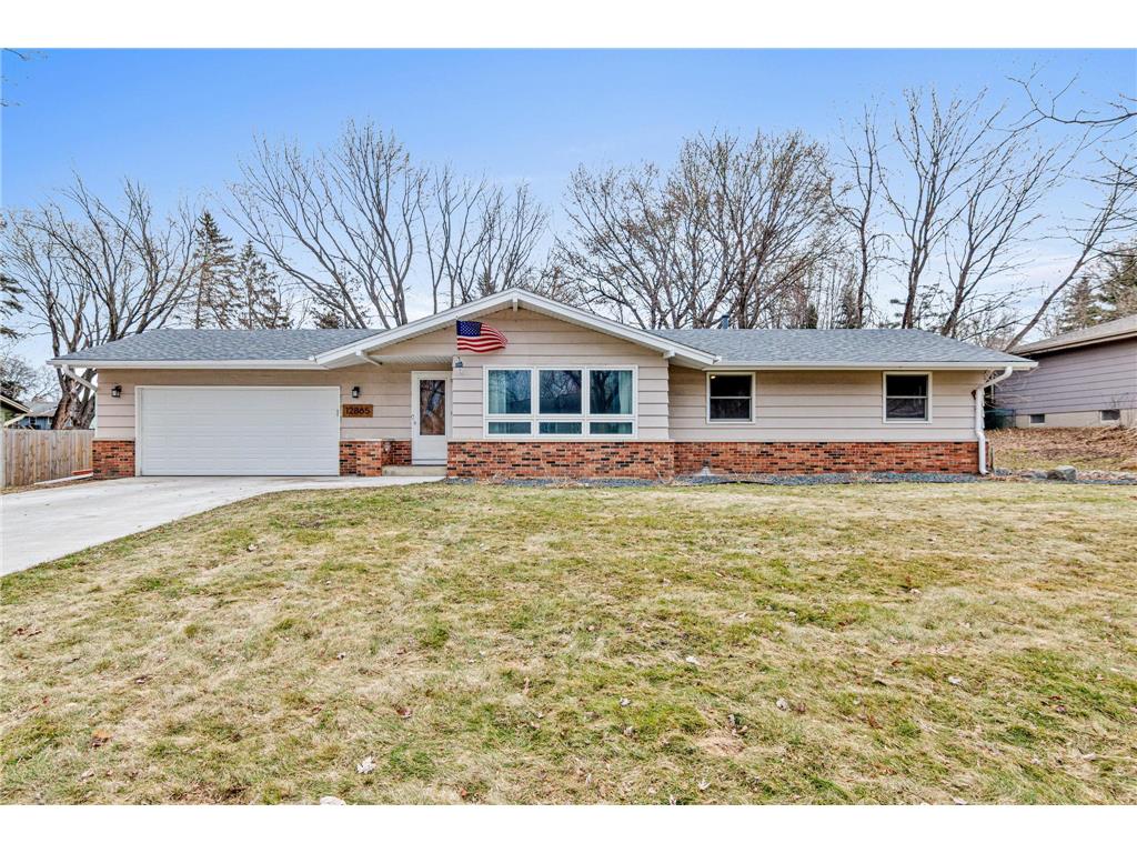 12865 1st Avenue S Burnsville MN 55337 7003178 image29