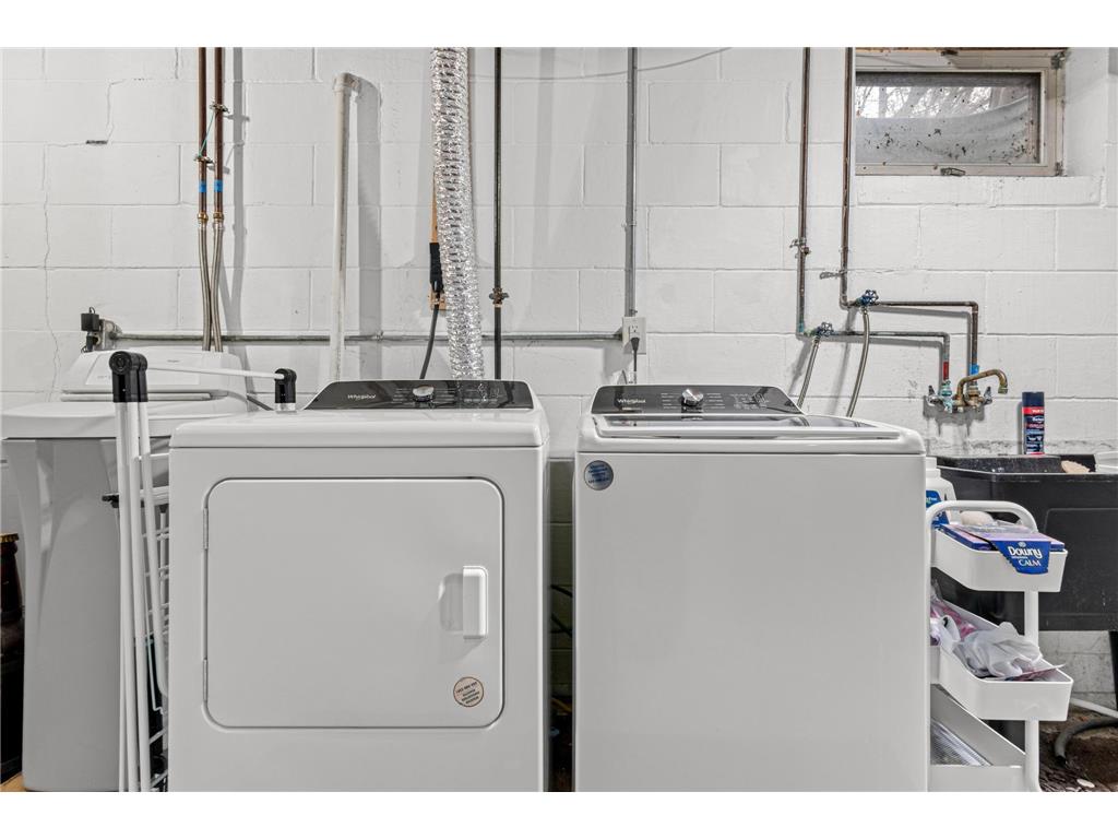 12865 1st Avenue S Burnsville MN 55337 7003178 image30