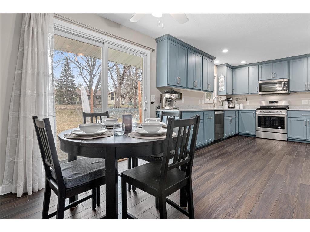 12865 1st Avenue S Burnsville MN 55337 7003178 image9